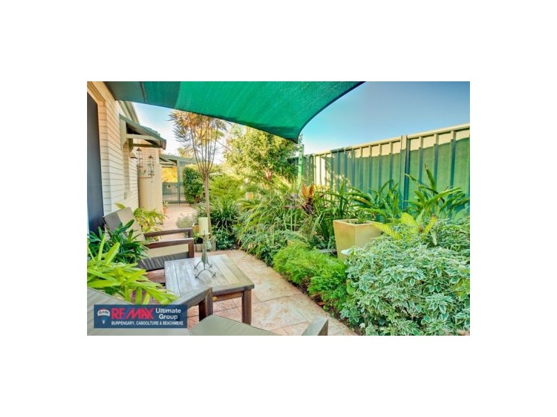 61 Pacific Drive, Banksia Beach QLD 4507