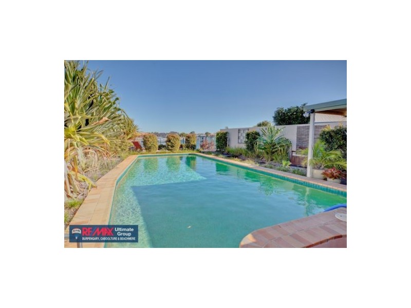 61 Pacific Drive, Banksia Beach QLD 4507