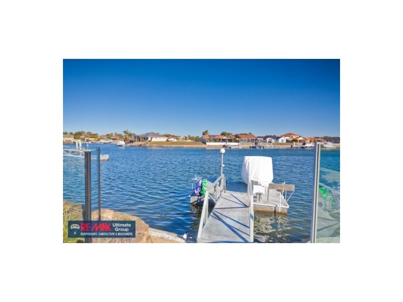 61 Pacific Drive, Banksia Beach QLD 4507