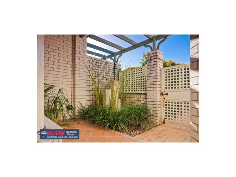 61 Pacific Drive, Banksia Beach QLD 4507