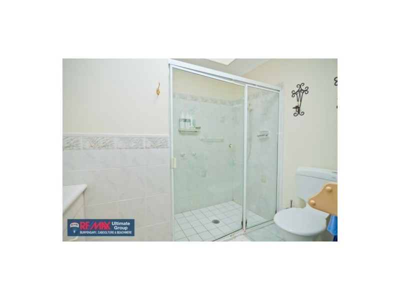 61 Pacific Drive, Banksia Beach QLD 4507