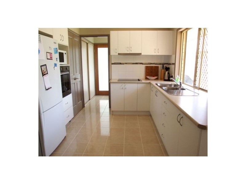 1 Connor Crescent, Caboolture QLD 4510