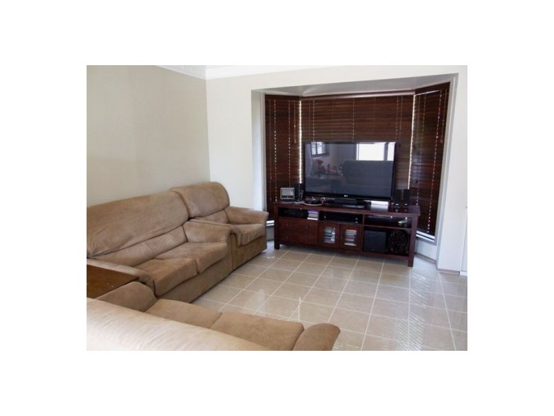 1 Connor Crescent, Caboolture QLD 4510