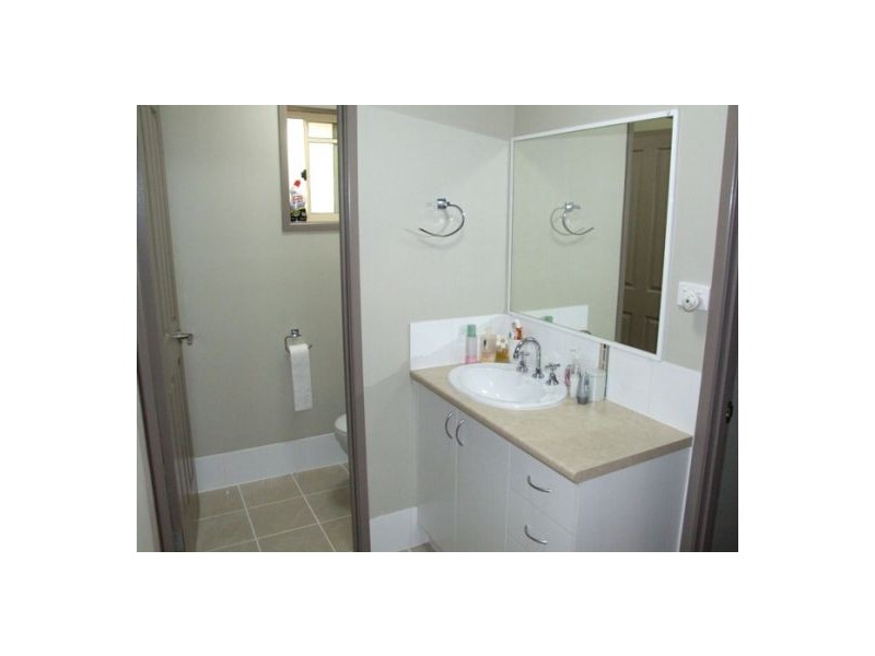 1 Connor Crescent, Caboolture QLD 4510