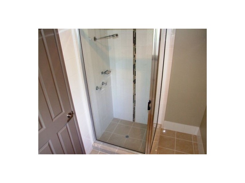 1 Connor Crescent, Caboolture QLD 4510