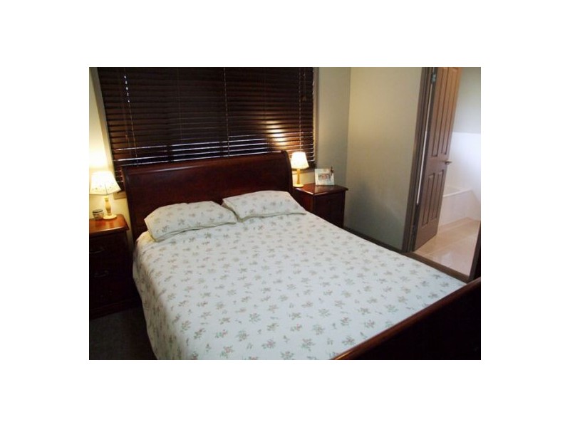 1 Connor Crescent, Caboolture QLD 4510