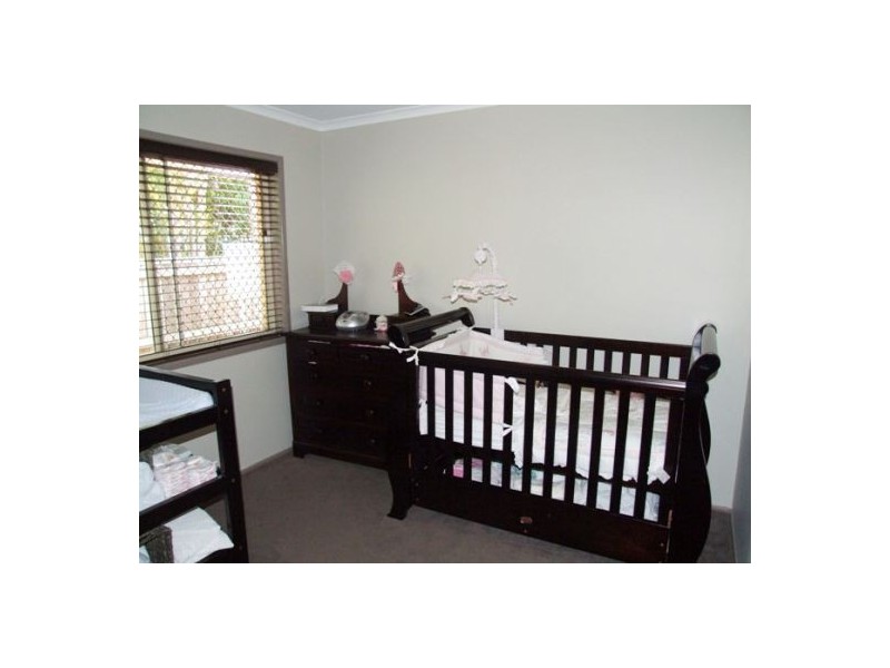 1 Connor Crescent, Caboolture QLD 4510