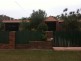 26 Whiting Street, Beachmere QLD 4510