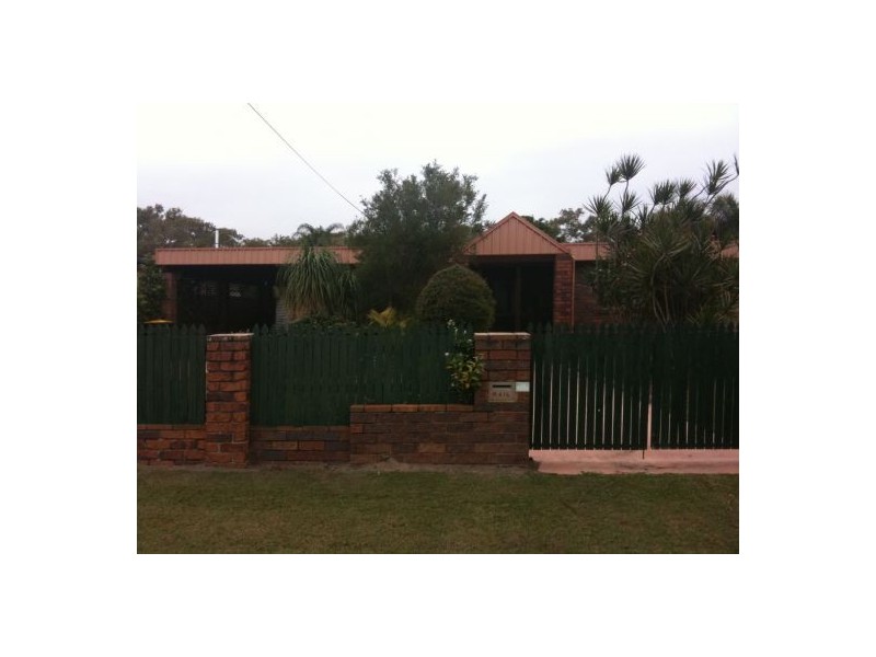 26 Whiting Street, Beachmere QLD 4510
