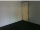 26 Whiting Street, Beachmere QLD 4510