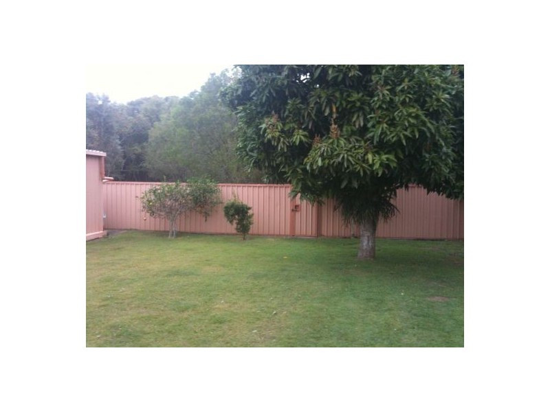 26 Whiting Street, Beachmere QLD 4510