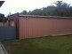 26 Whiting Street, Beachmere QLD 4510