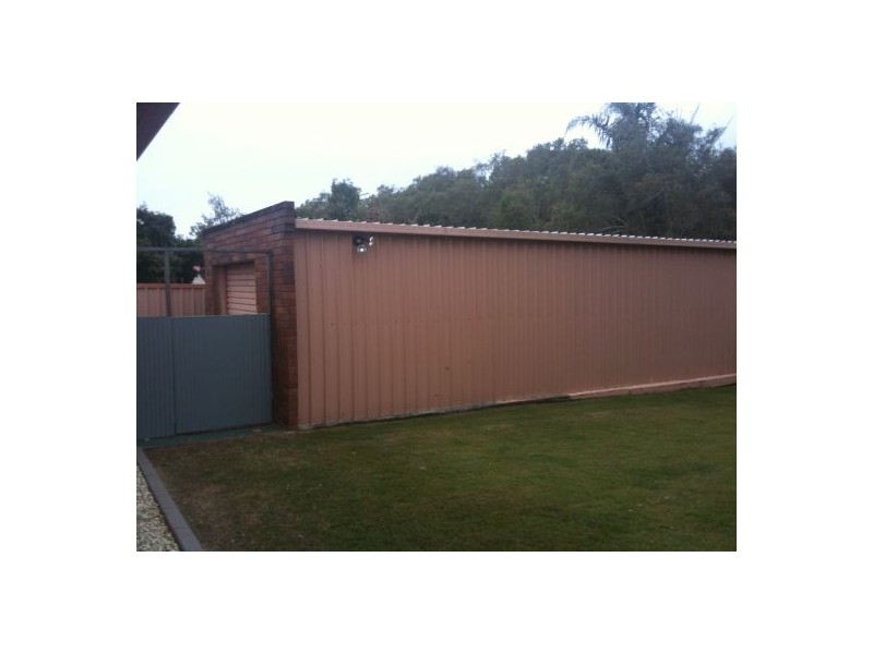 26 Whiting Street, Beachmere QLD 4510