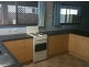26 Whiting Street, Beachmere QLD 4510