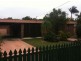 26 Whiting Street, Beachmere QLD 4510