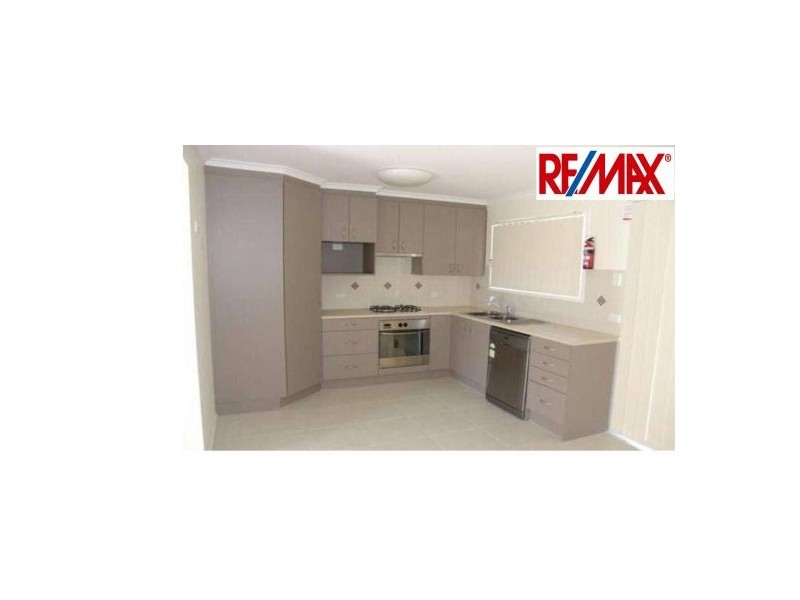 4 Harry Court, Morayfield QLD 4506