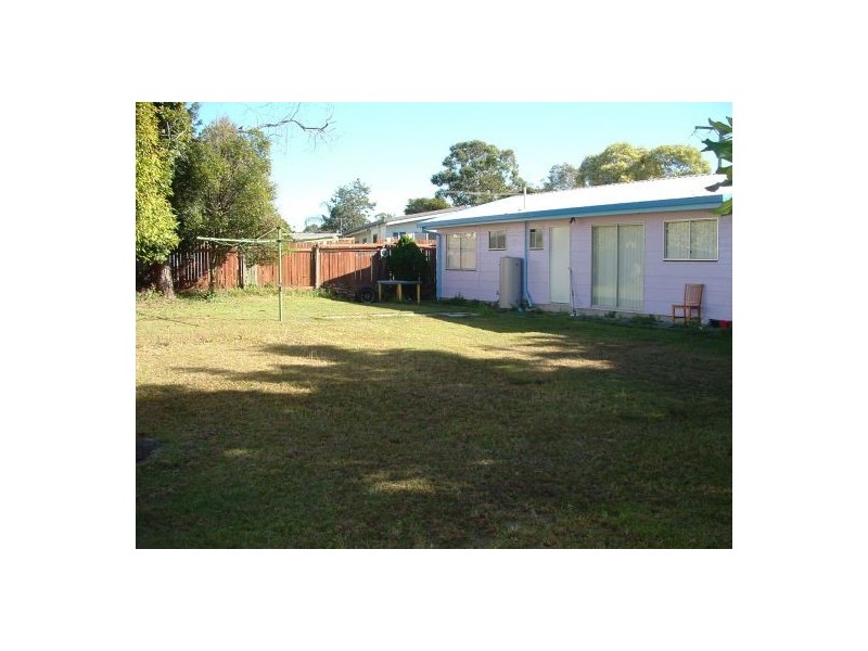 4 Harry Court, Morayfield QLD 4506