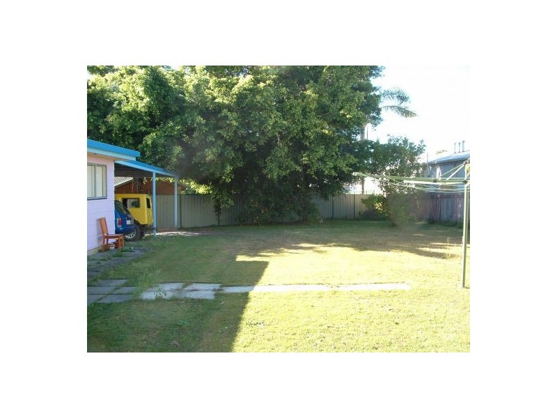 4 Harry Court, Morayfield QLD 4506