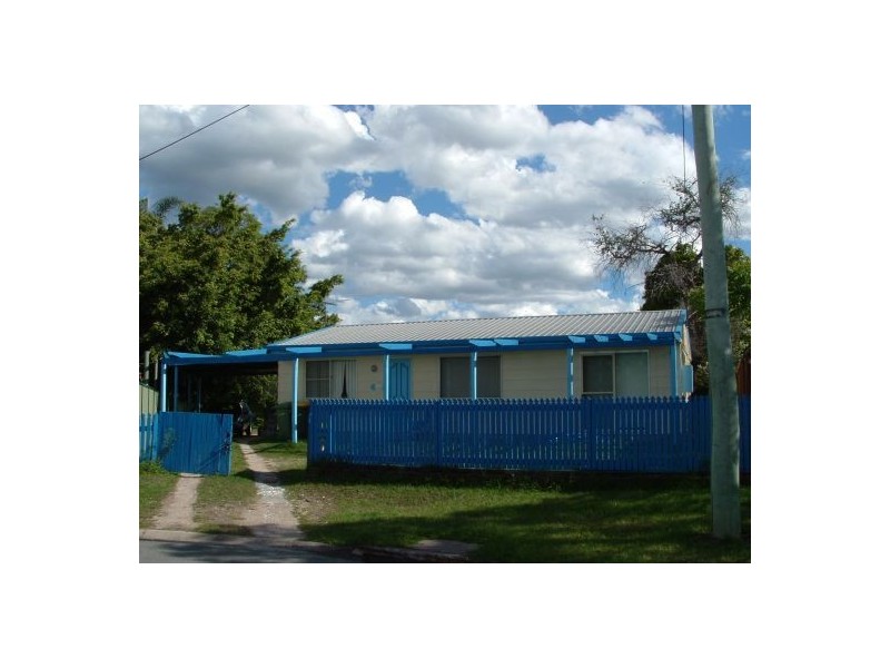 4 Harry Court, Morayfield QLD 4506