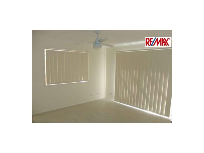 4 Harry Court, Morayfield QLD 4506