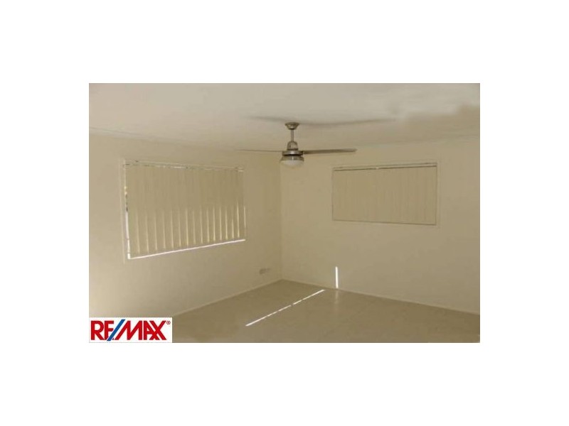 4 Harry Court, Morayfield QLD 4506