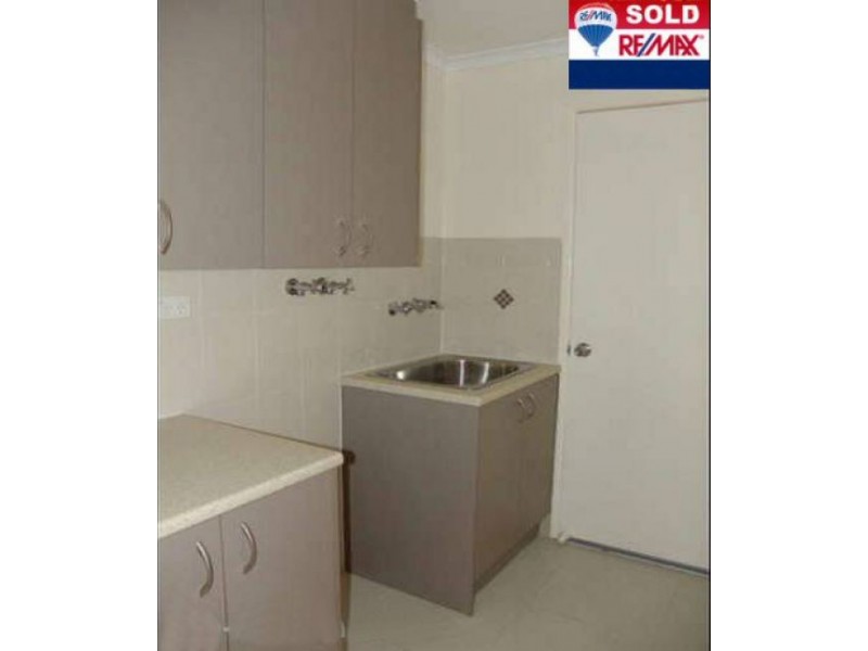 4 Harry Court, Morayfield QLD 4506