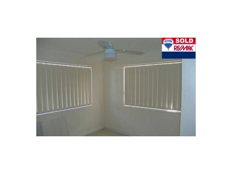 4 Harry Court, Morayfield QLD 4506