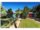 6 Pearl Crescent, Caboolture QLD 4510