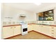 6 Pearl Crescent, Caboolture QLD 4510