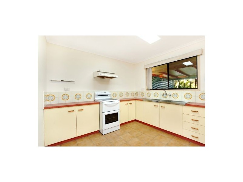 6 Pearl Crescent, Caboolture QLD 4510