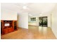 6 Pearl Crescent, Caboolture QLD 4510