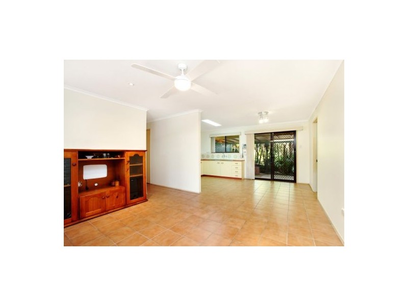 6 Pearl Crescent, Caboolture QLD 4510