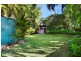 6 Pearl Crescent, Caboolture QLD 4510