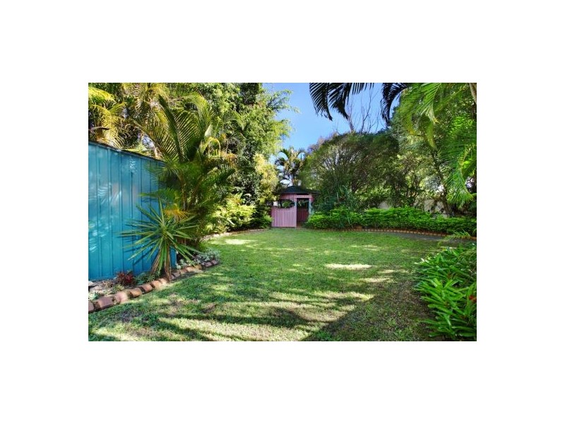 6 Pearl Crescent, Caboolture QLD 4510