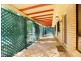 6 Pearl Crescent, Caboolture QLD 4510