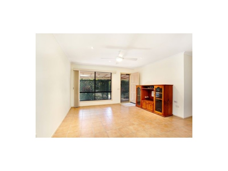 6 Pearl Crescent, Caboolture QLD 4510