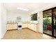 6 Pearl Crescent, Caboolture QLD 4510