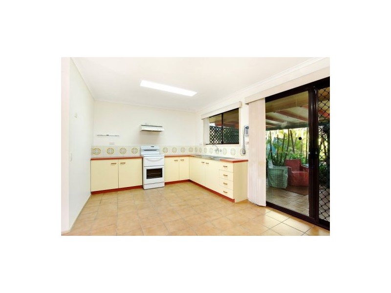 6 Pearl Crescent, Caboolture QLD 4510