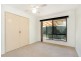 6 Pearl Crescent, Caboolture QLD 4510