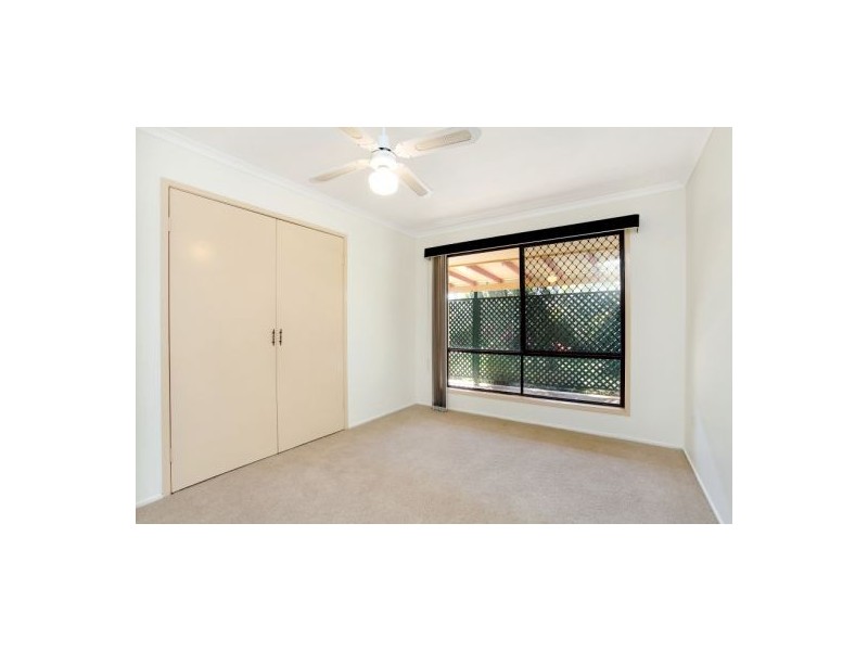 6 Pearl Crescent, Caboolture QLD 4510