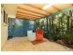6 Pearl Crescent, Caboolture QLD 4510