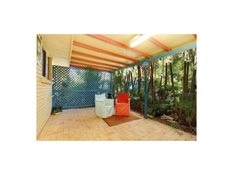 6 Pearl Crescent, Caboolture QLD 4510
