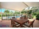 45 Firetail Court, Morayfield QLD 4506