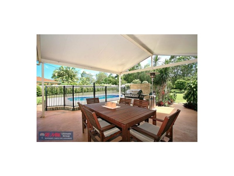 45 Firetail Court, Morayfield QLD 4506