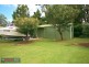 45 Firetail Court, Morayfield QLD 4506