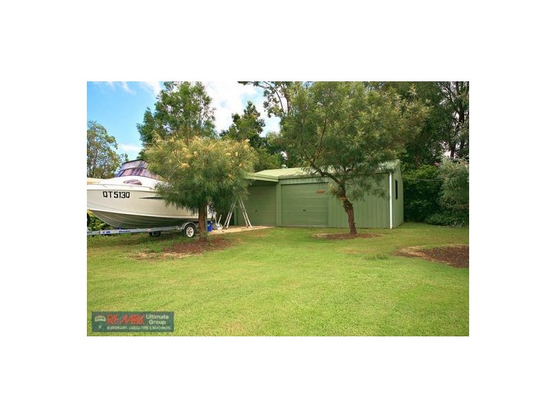 45 Firetail Court, Morayfield QLD 4506