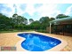 45 Firetail Court, Morayfield QLD 4506
