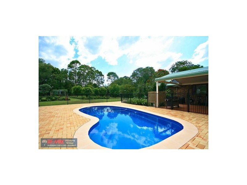 45 Firetail Court, Morayfield QLD 4506