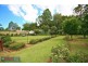 45 Firetail Court, Morayfield QLD 4506