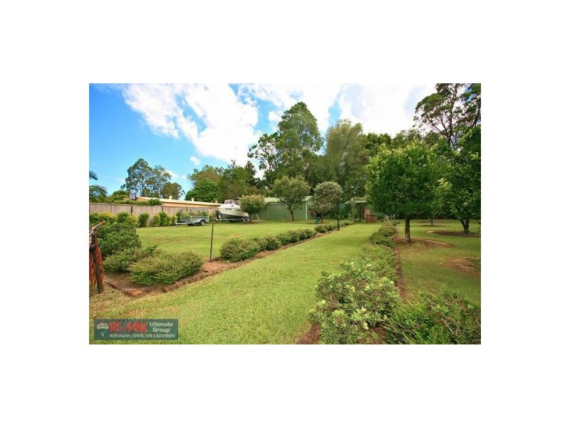 45 Firetail Court, Morayfield QLD 4506